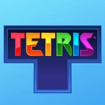 Classic Tertis