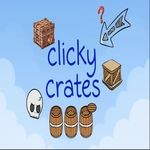 Click Crates