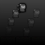 CloneUp: Stack Yourself