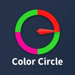 Color Circle