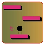 Color Crush 4D Push