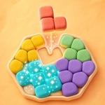 Color Mosaic