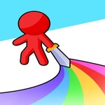 Color Overlay