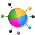 Color Pin
