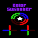 Color Switcher