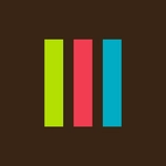 Colored Wall Game