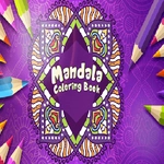 Coloring Books