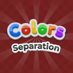 Colors Separation