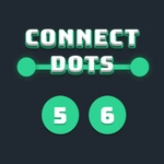 Connect Dots 56