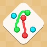 Connect the Balls 2