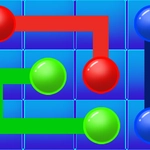 Connect the Blocks