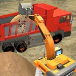 Construction Simulator Lite