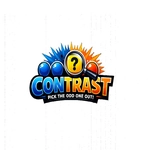 Contrast