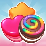 Cookie Mania