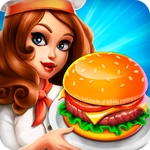 Cooking Fest : Cooking Games