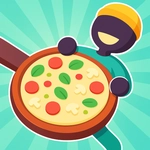 Cozy Pizzeria