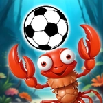 Crab Penalty