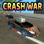 Crash War