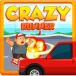 Crazy Runner