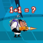 CrazyMath