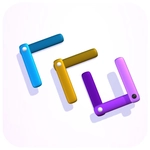 Crunch Lock