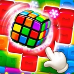 CubeBlast