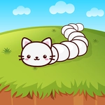Cute Snake io