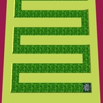 CuttingGrass
