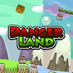 Danger Land