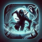Dark Spirit Run
