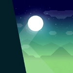 DashValley