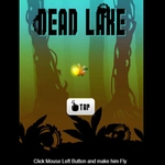 DeadLake