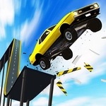 Death Ramps