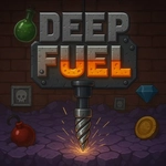 Deep Fuel