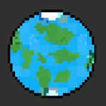 Defending Planet