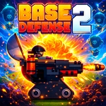 Defense Base 2