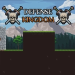Defense Kingdom