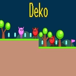 Deko