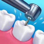 Dentist Games