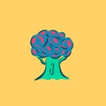Destroy the Tree