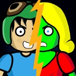 Detonate Zombie