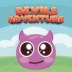 Devils Adventure