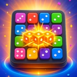 DiceCraft