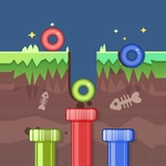 Digger Ball 3