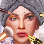 DIY Makeup Artist