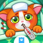 Doctor Pets Hospital