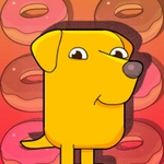 Dogod.io