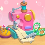 Doll Game DIY Fashion Star