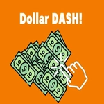 Dollar Dash