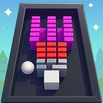 Domino Smashfall